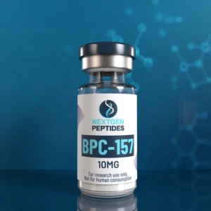 BPC-157