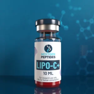 Lipo-C