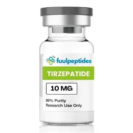 TR10 | 10mg