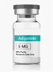 AP5 | Adipotide 5mg