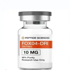 FOXO4