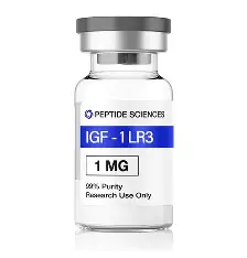 IGF-1 LR3