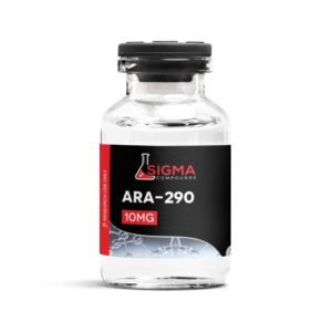Ara-290