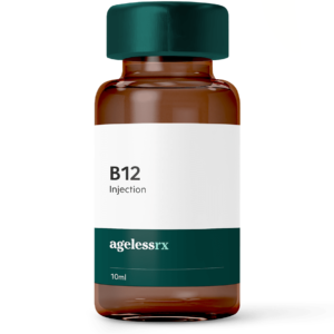 B12