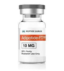 Adipotide