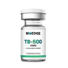 TB-500