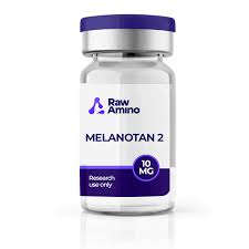 MELANOTAN-2