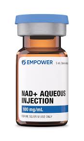 NAD+