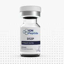 DSIP